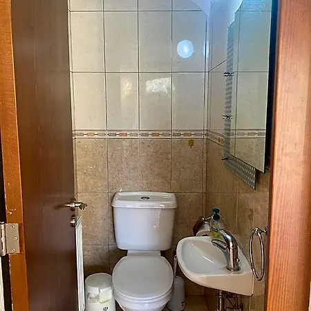 Ariadni 4* Писсури